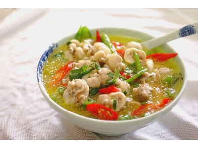 Fugui Noodle House (Zhenping Road Store)