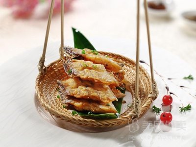 Fan Gong Noodle House (Shiquan Sixth Village Community Branch)