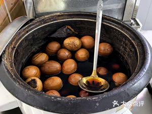 Mai Xiang Small Food (No. 350, Xincun Road Branch)