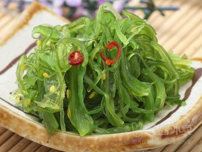 Da Ban Feizi (Dao Shi Meishi Cheng Store)