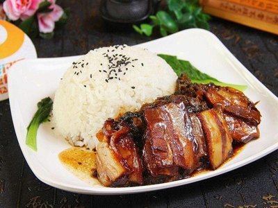 Fujian Qianlixin Dumpling King (Yuanjing Road Store)