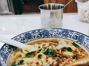 Yellow Braised Chicken Rice (Zhongshan North Road Auxiliary Road Store)