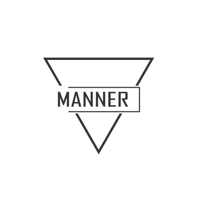 Manner Coffee (Jinsha Hemei Store)