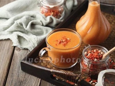 Ousheng Tea & Coffee (Wanrun Store)
