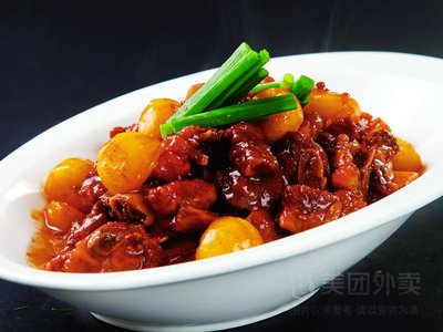 Sichuan Hunan Wooden Bucket Rice (Shanghai Fengzhuang Store)