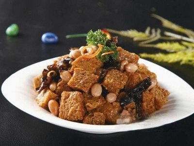 Zhiyuan Kitchen (Fengzhuang Store)