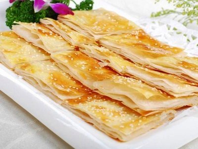 Lanxi Noodles Breakfast (Fengzhuang North Road Store)