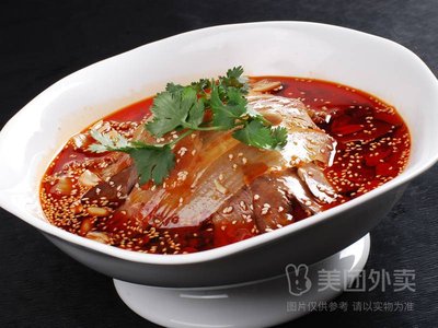 Old-Style Flatbread with Non-Aluminum Fried Dough (Jiading District 2 Branch)