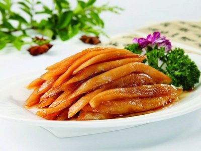 Spicy and Fragrant Pot (Xiangzhang Road Branch)