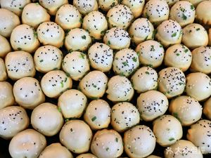 Lao Tongxing Traditional Food (Fengzhuang Store)