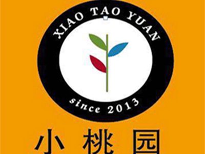 Xiao Taoyuan (Dingbian Road Branch)