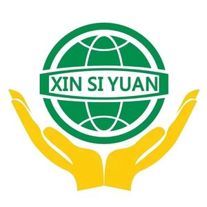 Xin Siyuan Grand Hotel