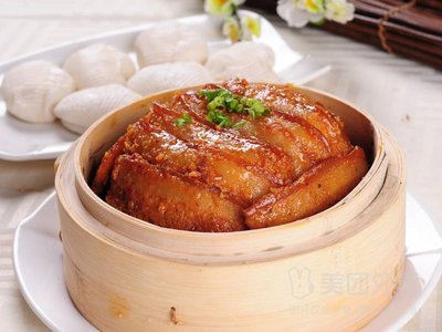 Xin Xiang Hui (Fengzhuang Road Store)