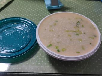 Chao Zhai Lu - Chaoshan Clay Pot Rice (Baoyu Food City, Unit 8)