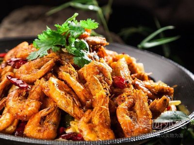 Fengzhuang Restaurant (Fengzhuang West Road Store)