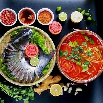 Miao Village Private Kitchen (Jinshajiang Road Fengzhuang Branch)