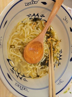 Féishū Potstickers (Fengzhuang Road Branch)