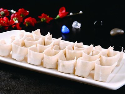 Fujian Qianlixiang Wonton (Xinhou Road Branch)
