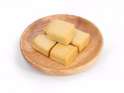 Ban Jiang Spicy Mix · Hot Pot (Lingkong SOHO Store)