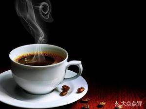 Stars Coffee (Beihua Road Branch)