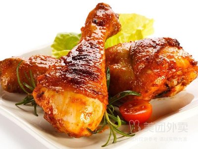 Beihong Restaurant (Beishen Road Branch)