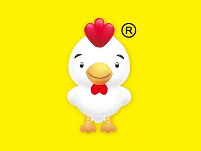 Called a Fried Chicken (Jinse Xijiao Cheng Branch)