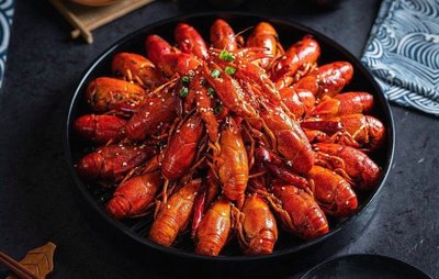 Xinjiang Brothers Mutton Skewers (Beidai Road Branch)