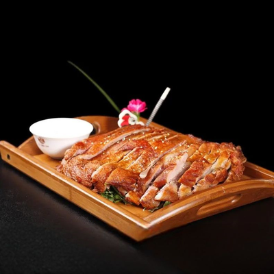 Carbon Roasted E Tribe Lamb Leg and Ribs Northeast Barbecue (Beishen Road Branch)