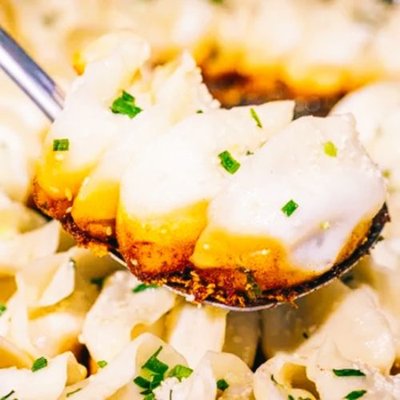 Hu Ji Dumpling & Shanghai-style Duck Noodle Soup (Hongqiao Business District Branch)