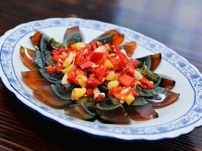 Ancient Method Beef Noodle Soup Shop (Fangjia Garden Fangcao Road 36 Lane Branch)