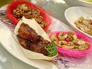 Shangzun Banquet Center