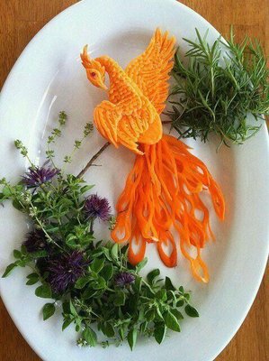 He Fu Chongqing Roast Chicken (Beicai Branch)