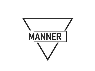 Manner Coffee (Beicai Huigongguan Store)
