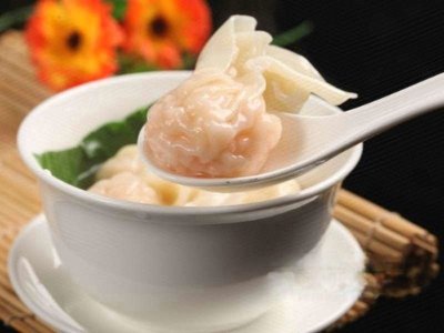 Dingshengfeng DING SHENG FENG Traditional Snacks (Lian'an East Road Branch)