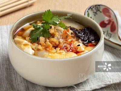 Sixth Flavor Breakfast Snacks (Lianyuan Road Store)