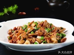 Shaxian Snacks (Chen Chun East Road Branch)