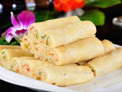 Zhao's Breakfast (Lianyangyuan Store)