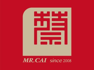 Mr. Cai (Beizhong Road Branch)