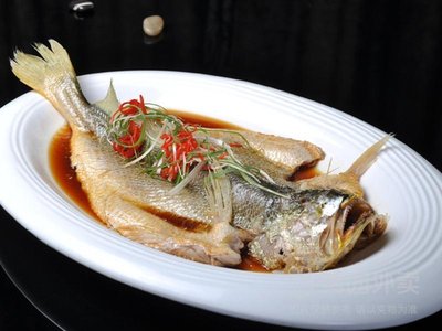 Xunchang Wei Family-Style Self-Service Restaurant (Chen Chun Branch)