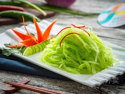 Zhiquan Great Canteen (Huadu Branch)