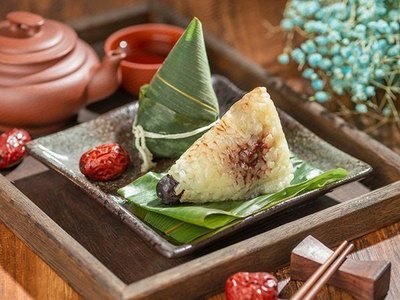 Gao Ji Breakfast Shop