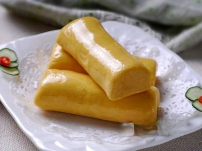 Jiuzhi Ge Steamed Bun (Liantai Yuan Store)