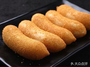 Laojie Zhaolingmian (Beicai Branch)