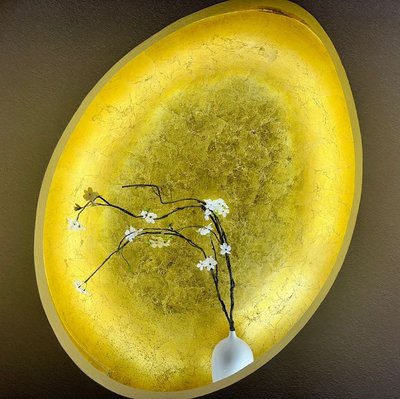 Chu Xun Kaiseki Cuisine