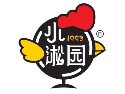 Xiao Songyuan 1993 (Bei'ai Road Store)