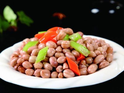 Old Beijing Qianmen Roast Duck (No. 99 Beizhong Road Branch)