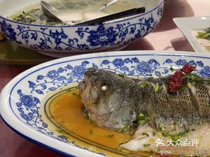 Little Kingdom Restaurant