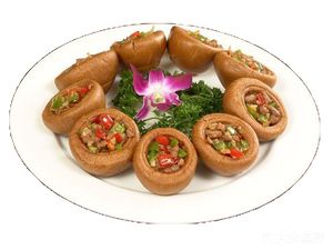 Yunwan Local Dish Restaurant (Panqiao Road Branch)