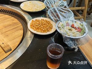 Earth Pot Legend (Shi Cao Highway Store)