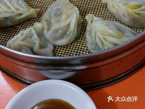 Shaxian Snacks (Pan Chuan Road Store)